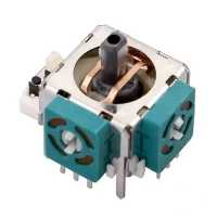 آنالوگ دسته بازی PS1/PS2