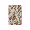 برچسب پوششی ماهوت مدل Army-Desert-Pixel مناسب برای تبلت اپل iPad mini 2 2013 A1490