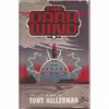 کتاب The Dark Wind اثر Tony Hillerman انتشارات Harper &amp; Row
