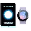 محافظ صفحه نمایش نانو گلستیگ مدل NGL مناسب برای ساعت هوشمند سامسونگ Galaxy Watch 5 40mm
