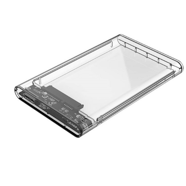 خرید قاب اکسترنال هارد 2139U3 اوریکو | بازار چاپ ایران