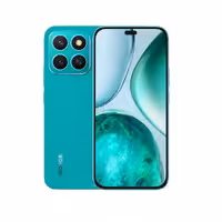 دوربین جلو / سلفی آنر Honor X8c - دنافون