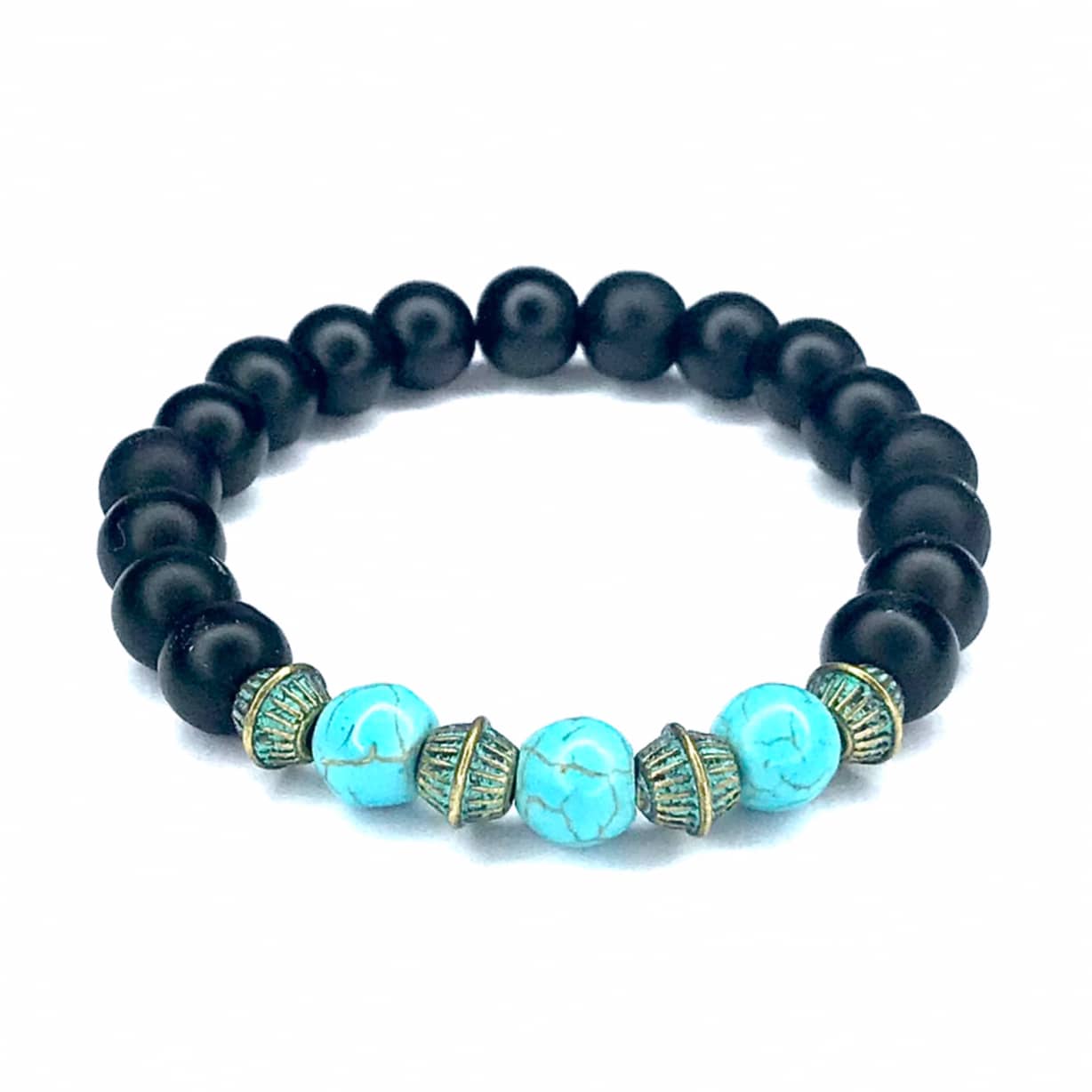 دستبند مدل ab1