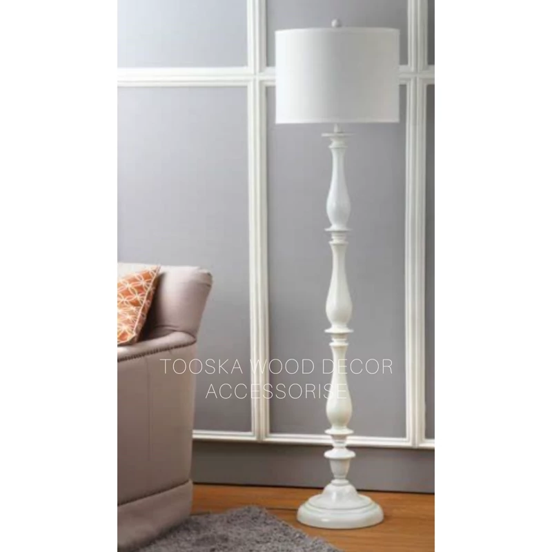 آباژور ایستا سفید اکسسوری منزل ارسال رایگان