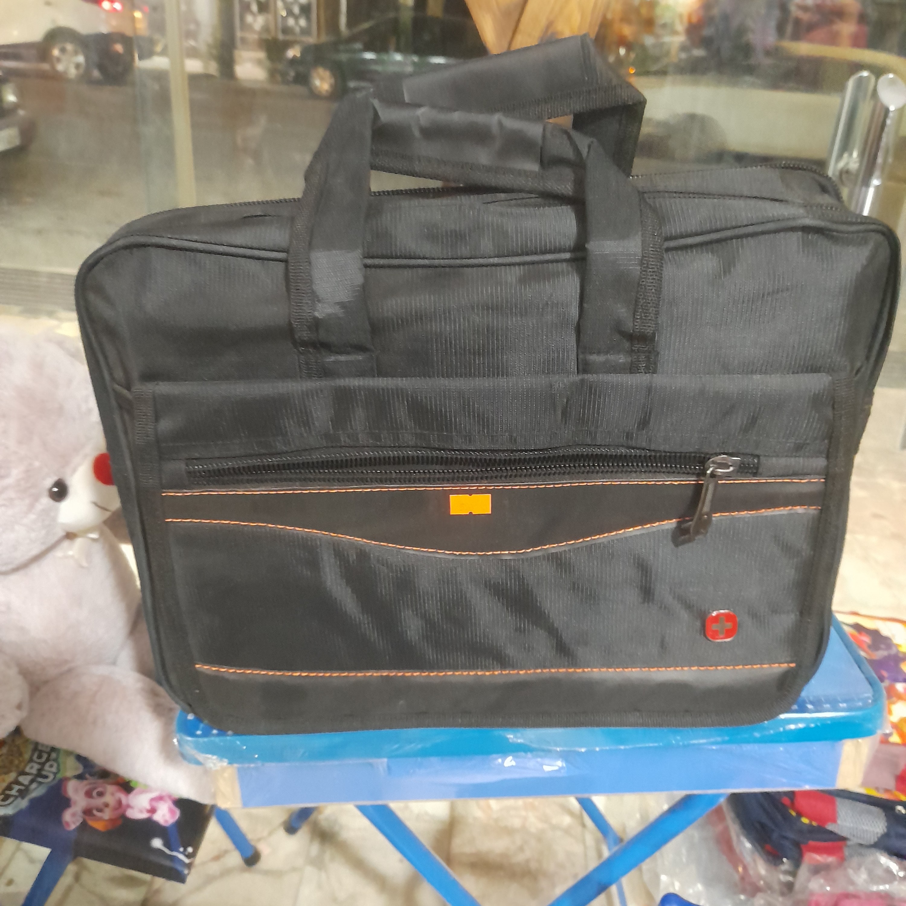کیف لپتاپی