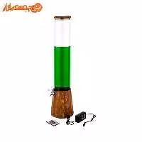 تاور نوشیدنی دیما