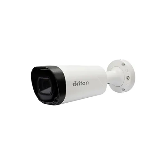 بهترین قیمت دوربین مداربسته آنالوگ بالت برایتون مدل UVC78B29