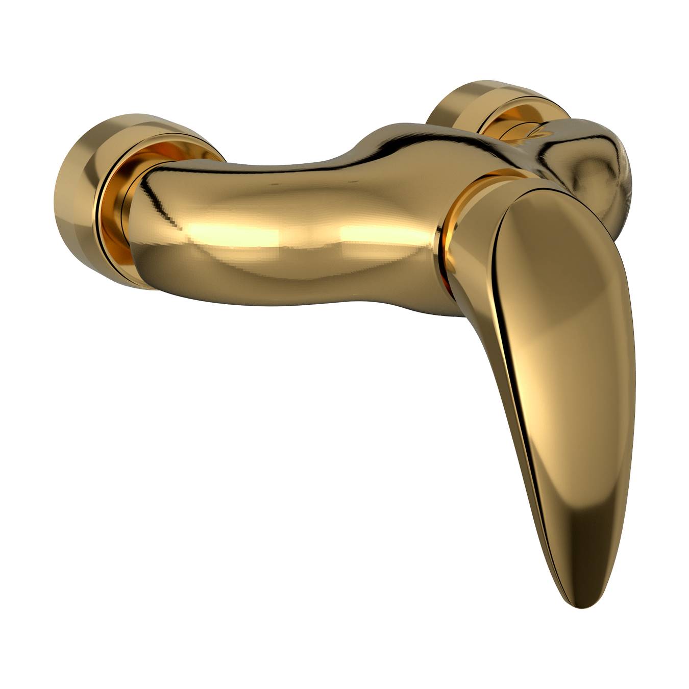 شیر سرویس بهداشتی شودر مدل سنیور