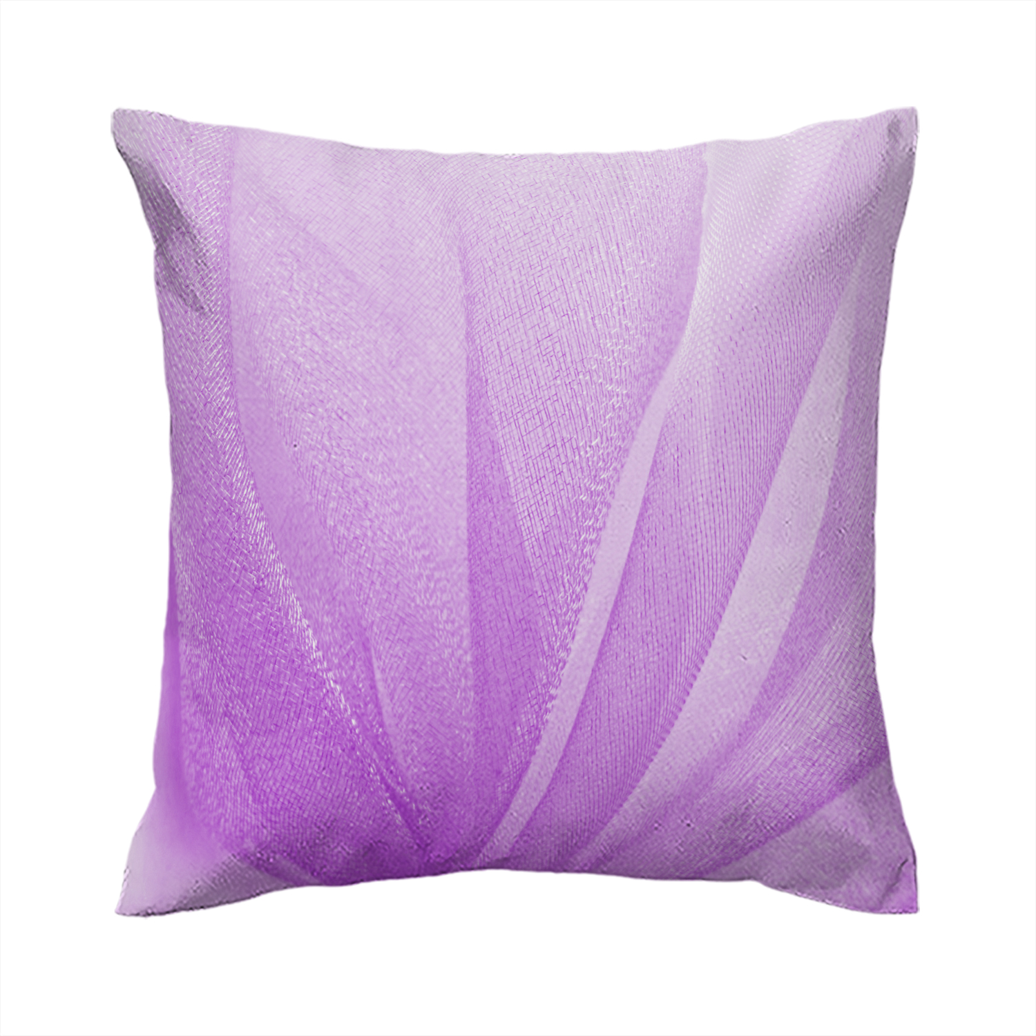 کاور کوسن مدل حریر co35-188