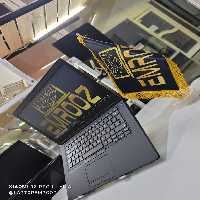 Dell Latitude E5470 - لپ‌تاپ امروز