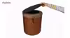 سبد رخت شایگان مدل 03
