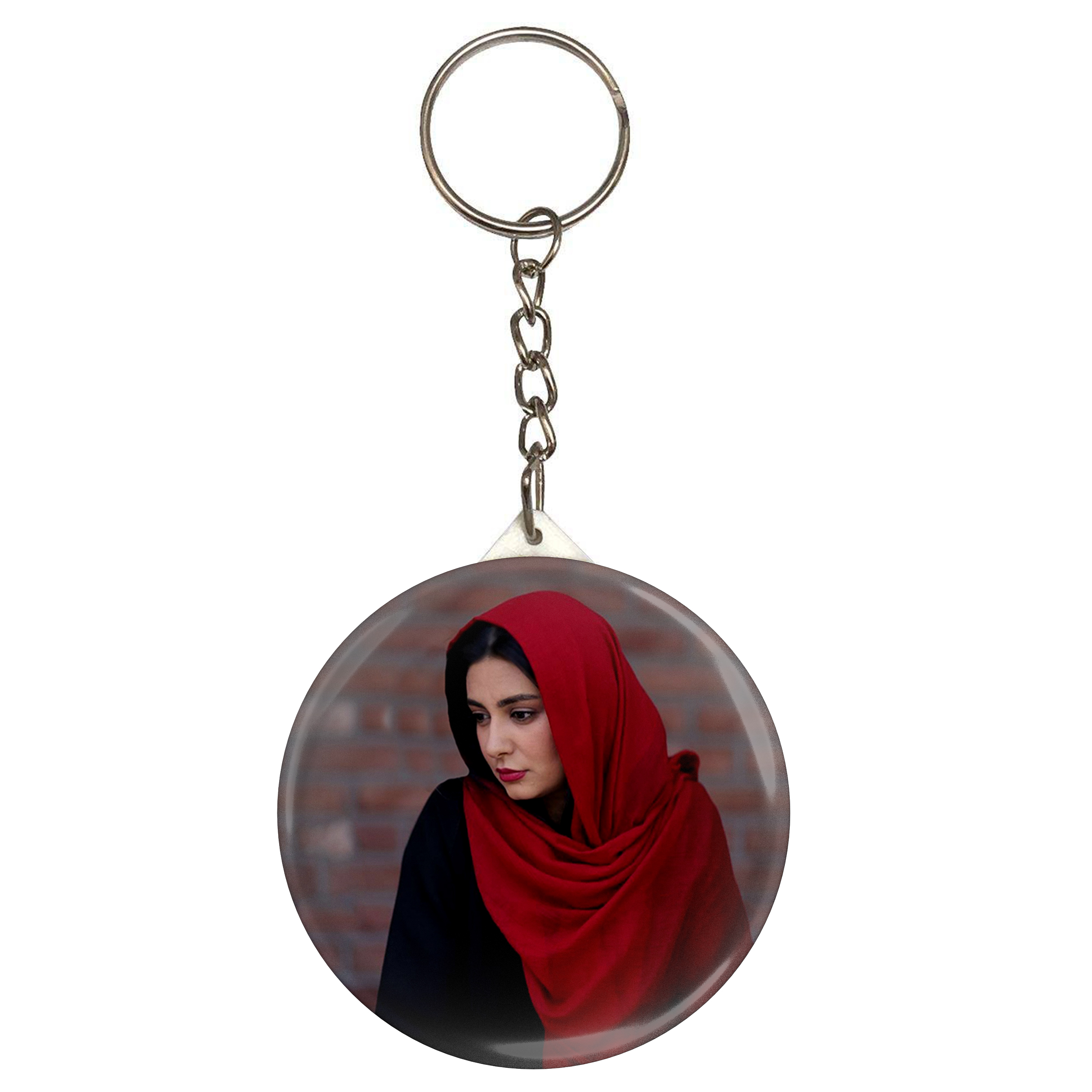 جاکلیدی طرح لیندا کیانی مدل S8737