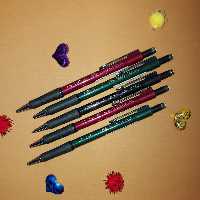 اتود فابر کاستل