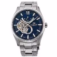 ساعت مچی اورینت مردانه مدل  RE-HJ0002L00B