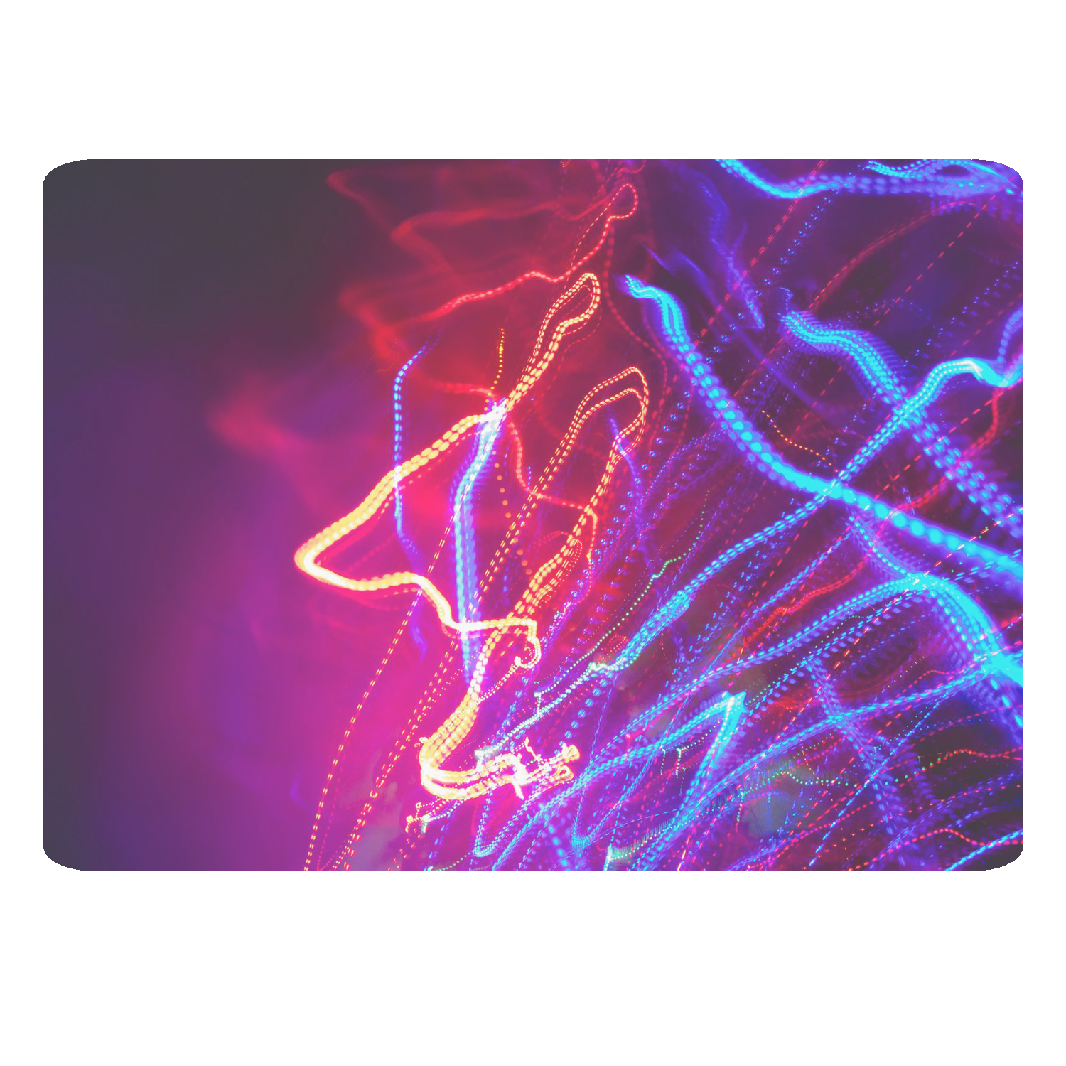 ماوس پد کد 282 BBB