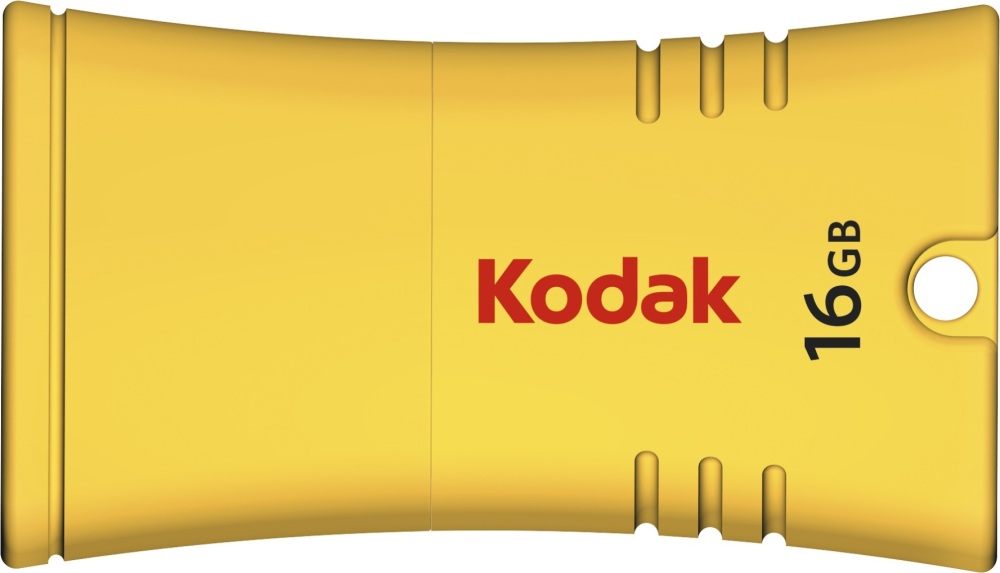 فلش مموری کداک K402 16 گیگ