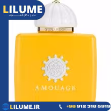 عطر ادکلن آمواج سان شاین زنانه 100 میل زنانه