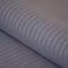 سرویس ملحفه مدل SATIN-JACQUARD دو نفره سه تکه
