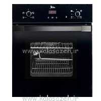 فر توکار اخوان F21