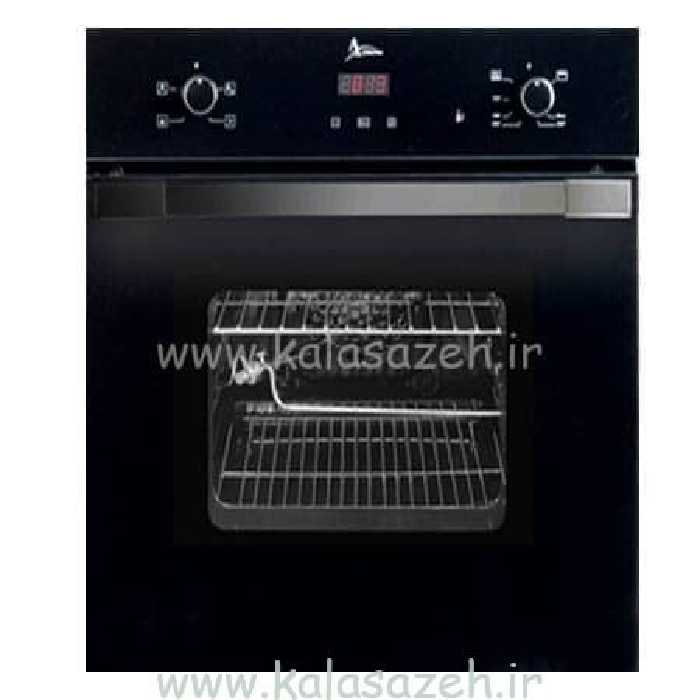 فر توکار اخوان F21