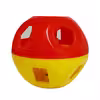 بازی فکری مدل کره هوش کد mo-006