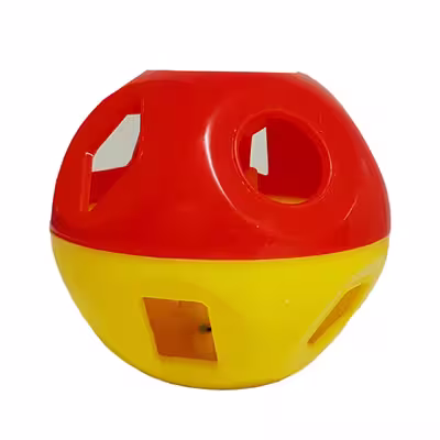 بازی فکری مدل کره هوش کد mo-006