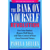 کتاب The Bank On Yourself Revolution اثر Pamela Yellen انتشارات BenBella Books