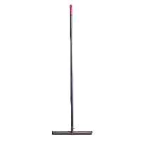 طی آب جمع کن مدل الفنت کد YPK-2TIKEH-40CM