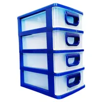 فایل کشویی مدل SN-Mini4