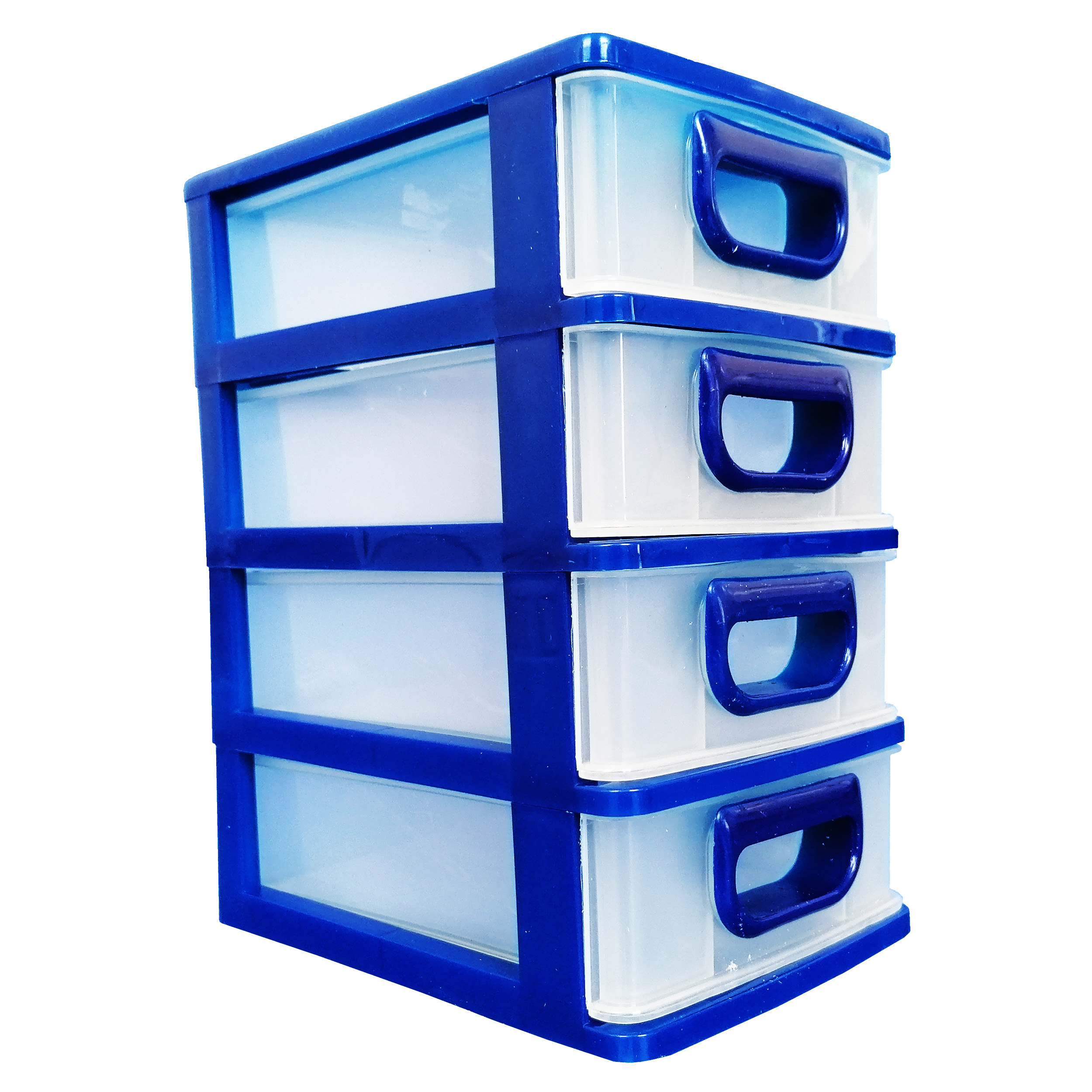 فایل کشویی مدل SN-Mini4