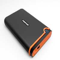 هارد در سالیدورک و کتیا