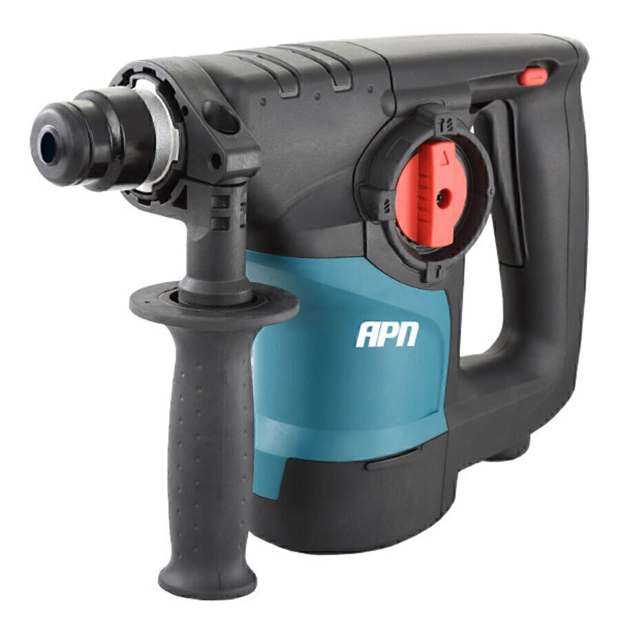 بتن کن 4 شیار 3.5 کیلویی ای پی ان مدل RH28MK