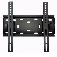 پایه دیواری متحرک تلوزیون LCD Arm مدل TW305