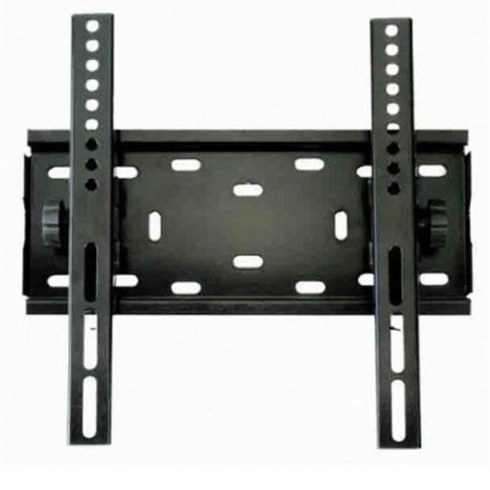 پایه دیواری متحرک تلوزیون LCD Arm مدل TW305