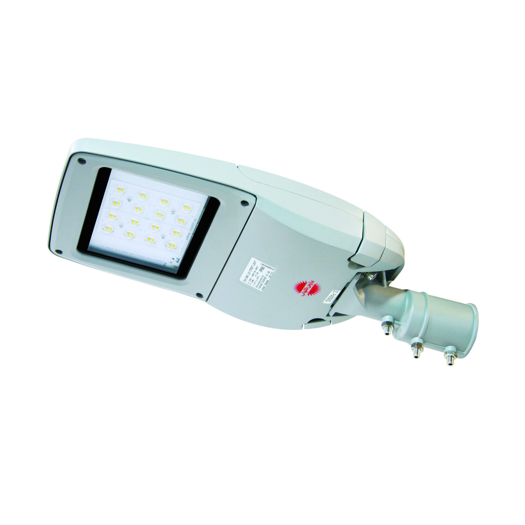 چراغ خیابانی 35 وات SMD پارس شهاب مدل شهاب سری S