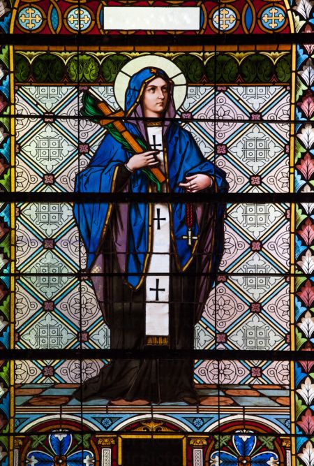 خرید و دانلود عکس Misc-Part-1 کد 33637 | پیک فاکس | Pic Fox