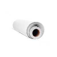 رول بک لایت 190 میکرون اکوسالونت عرض 127 مات NovaJet