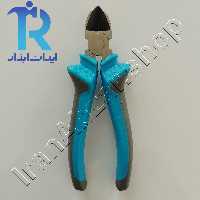 سیم چین smy سایز 6 اینچ 