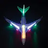 اسباب بازی هواپیمای ایرباس مدل A390