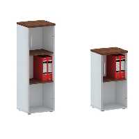 کتابخانه FLC01-040-G