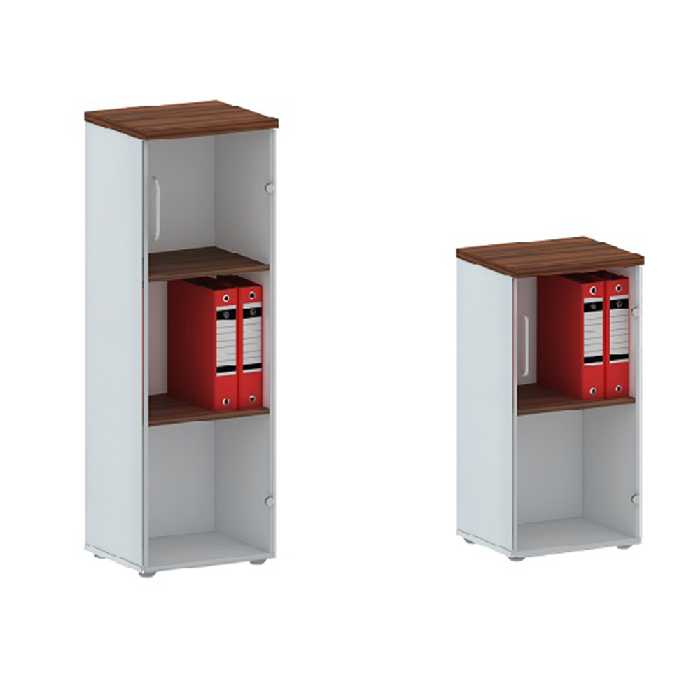 کتابخانه FLC01-040-G