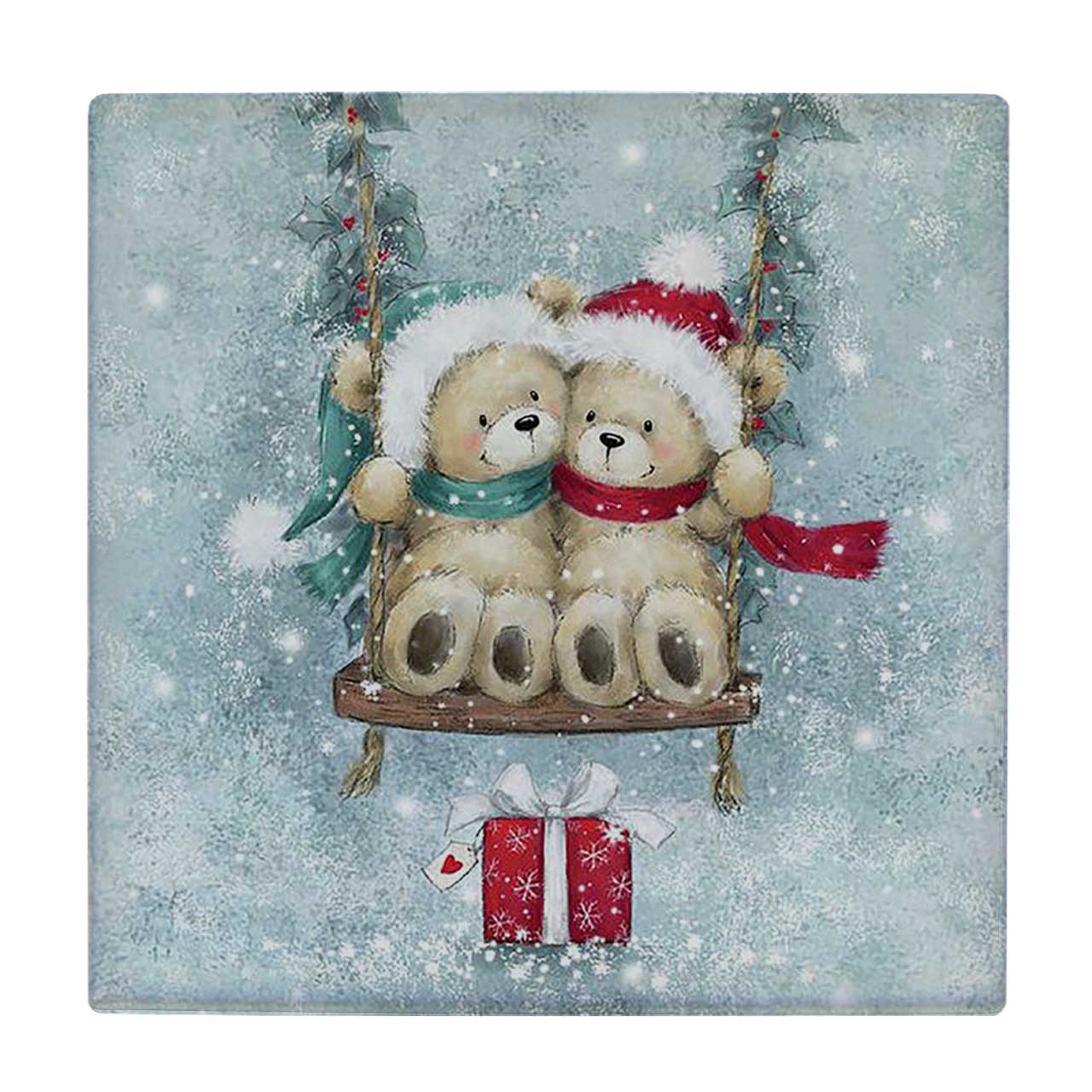 زیر لیوانی  کد    6222312_5712