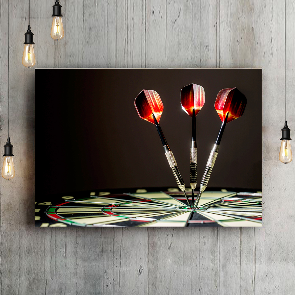 تابلو شاسی طرح دارت کد bulud-mt204