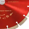 صفحه برش گرانیت رونیکس مدل 3527