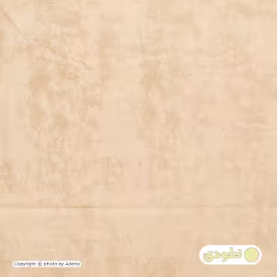 ملحفه آدنو مدل پتینه کد IR131 دونفره سایز 160x200 سانتی متر