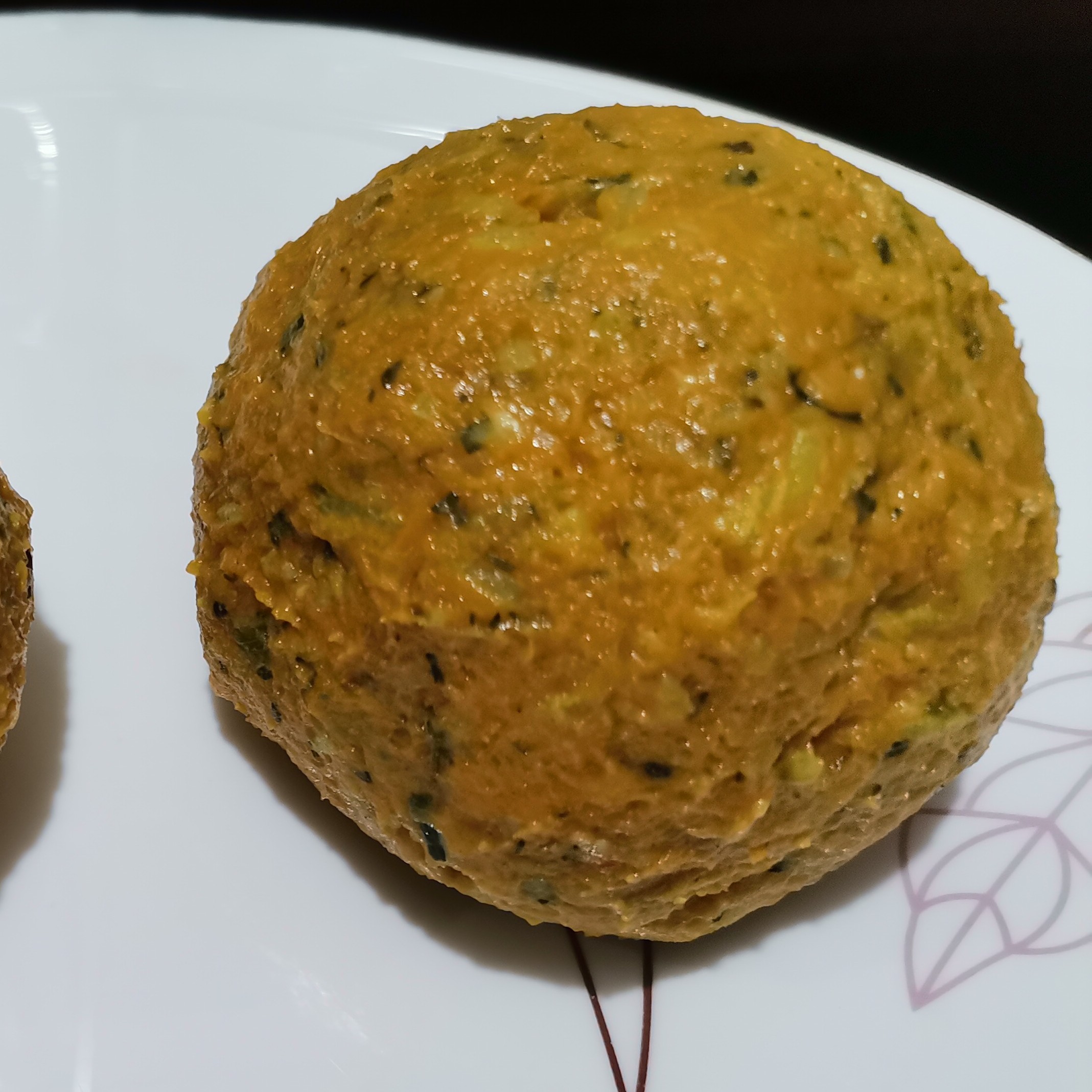 کوفته تبریزی 150 گرم