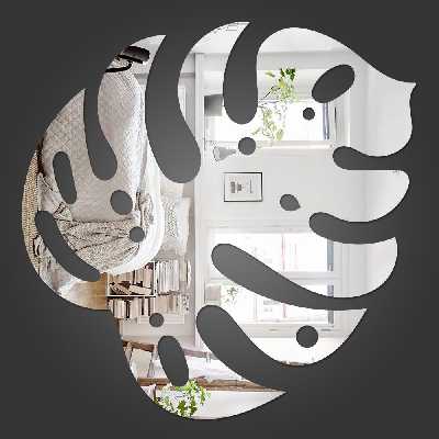 آینه آتریکس مدل MD51