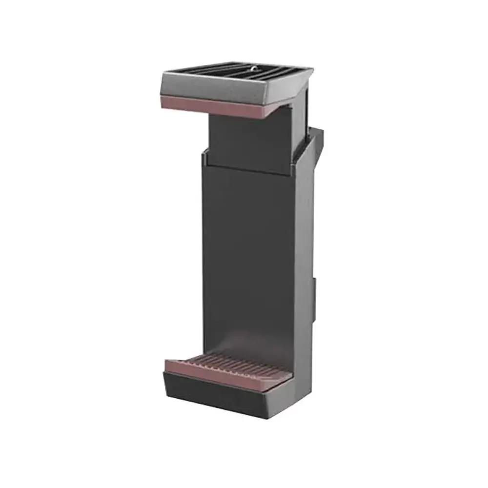 هولدر موبایل WF-16