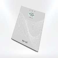 ترازوی دیجیتال اکیومد مدل Accumed BS 1204