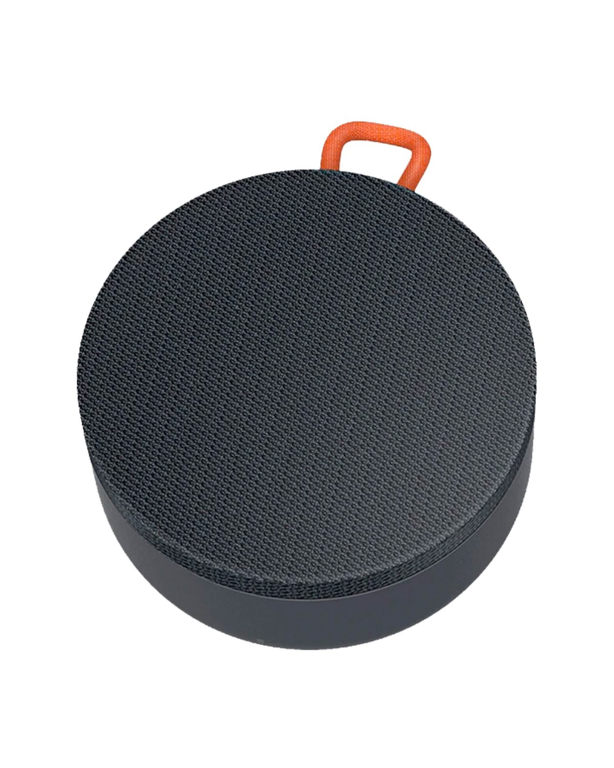 اسپیکر بلوتوثی شیائومی Xiaomi Mi Portable Bluetooth Speaker XMYX04WM